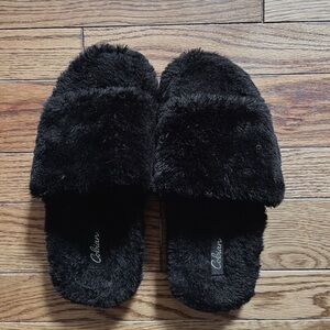 🖤Cobian House Slippers🖤
